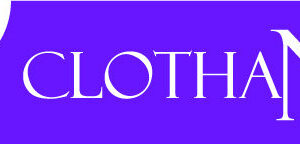Clothan logo
