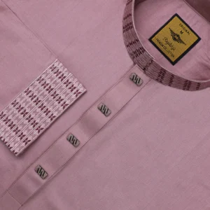 Premium panjabi
