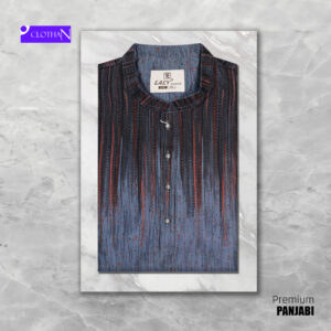 Premium easy brand panjabi