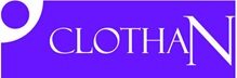 Clothan